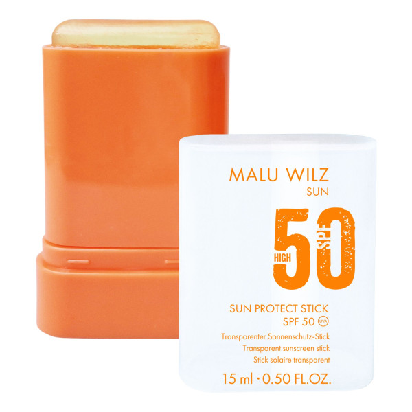 SUN PROTECT STICK 15ml